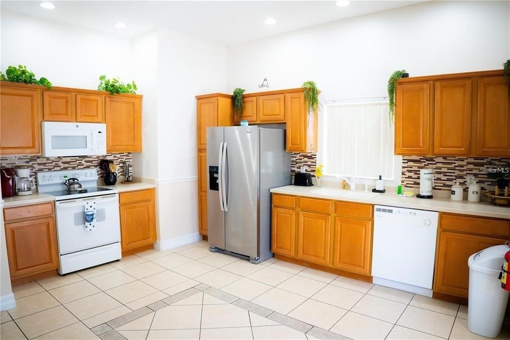 416 Vista Loop - Photo 39