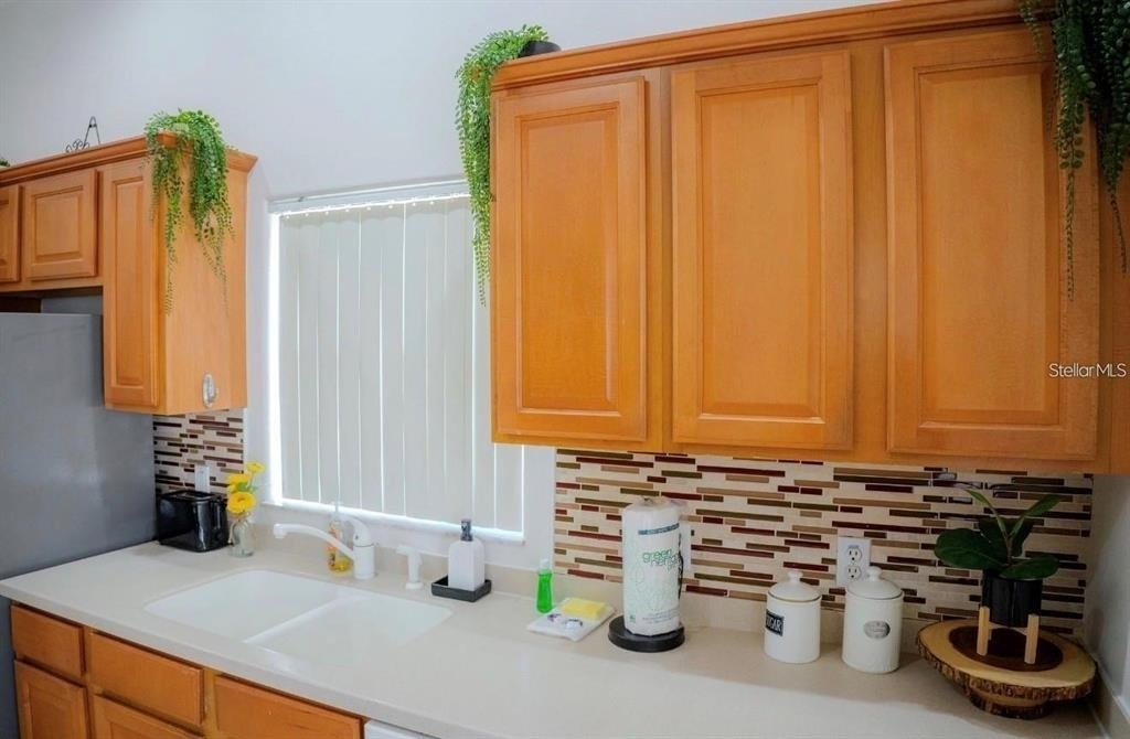 416 Vista Loop - Photo 44