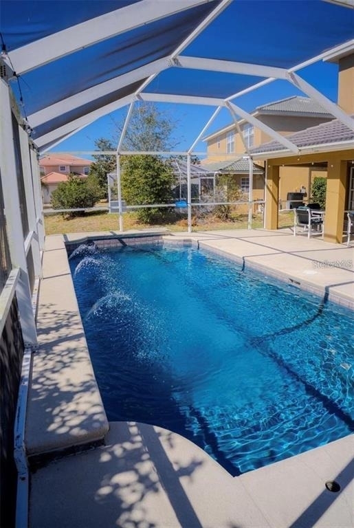 416 Vista Loop - Photo 17