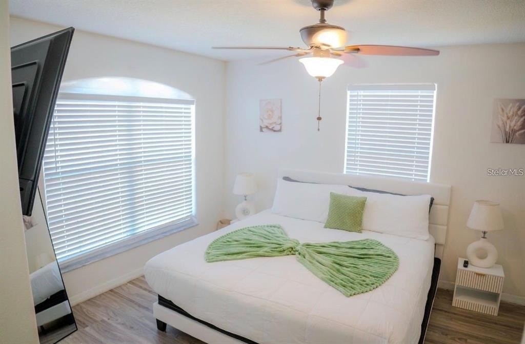 416 Vista Loop - Photo 61