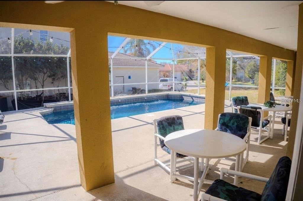 416 Vista Loop - Photo 24