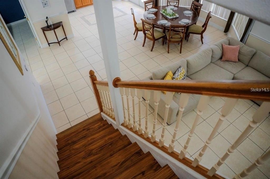 416 Vista Loop - Photo 72