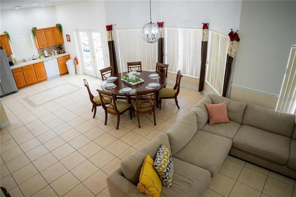 416 Vista Loop - Photo 30