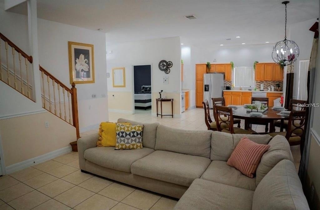 416 Vista Loop - Photo 29
