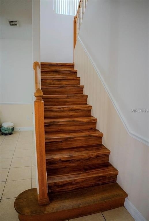 416 Vista Loop - Photo 79