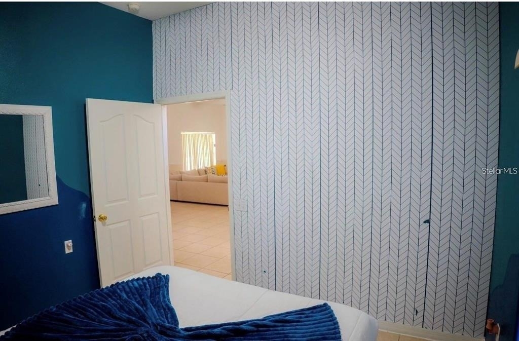416 Vista Loop - Photo 63
