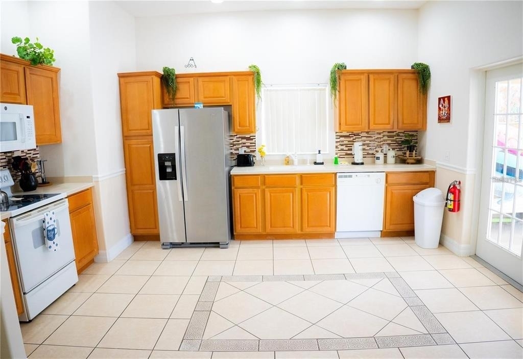 416 Vista Loop - Photo 38