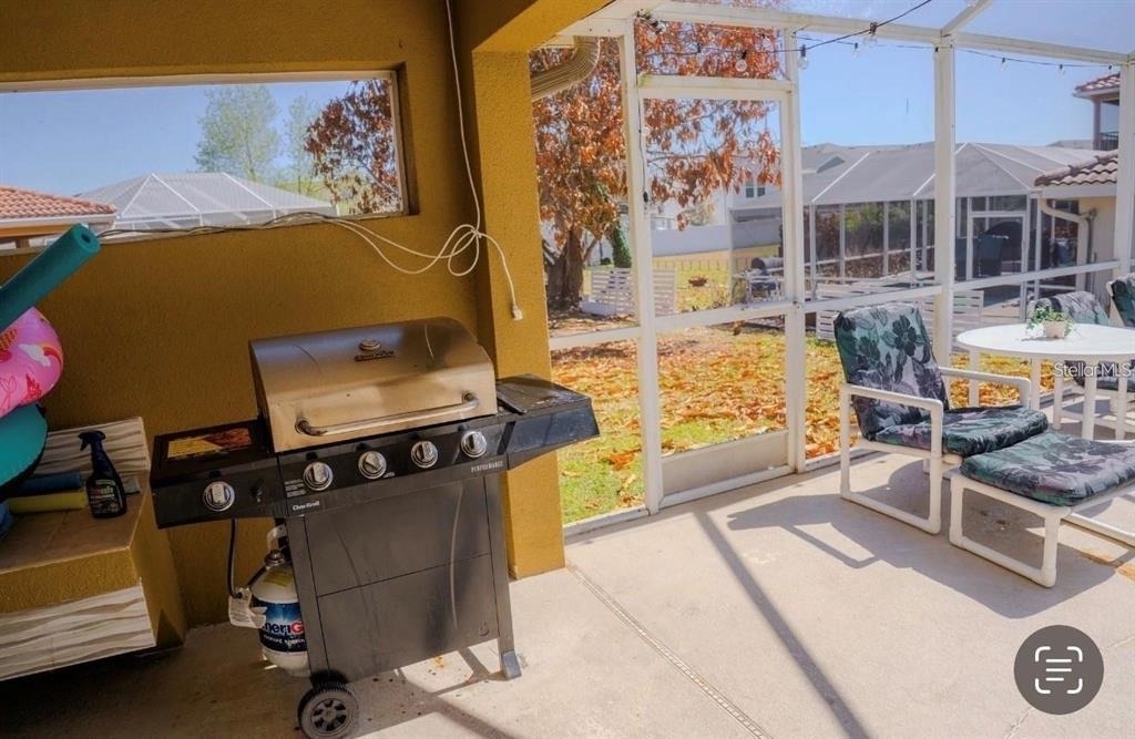 416 Vista Loop - Photo 27