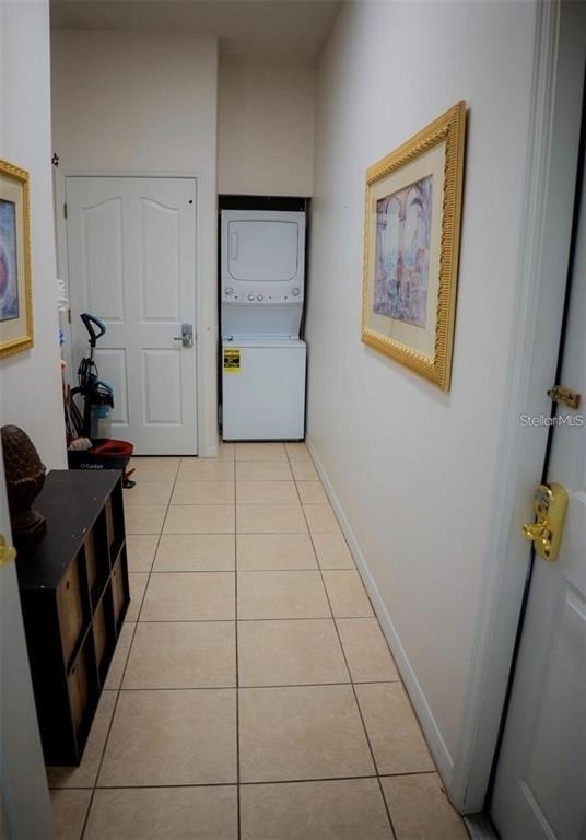 416 Vista Loop - Photo 65