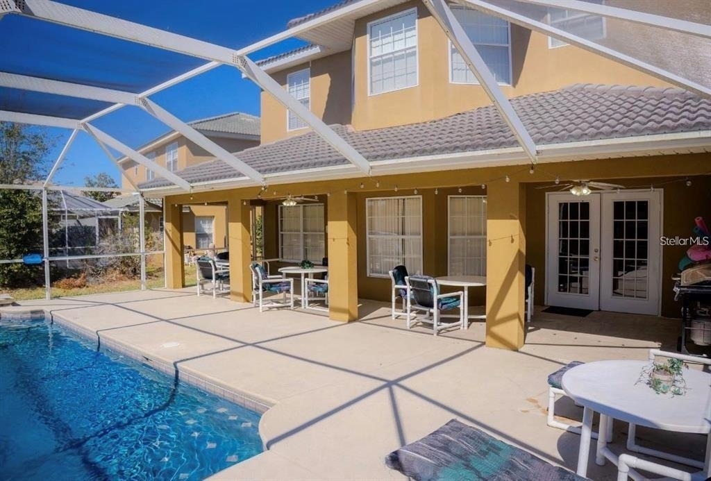 416 Vista Loop - Photo 22