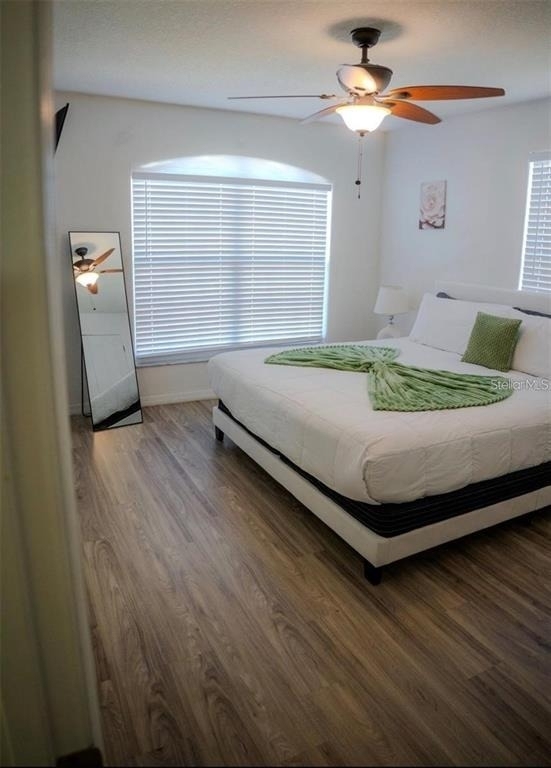416 Vista Loop - Photo 73