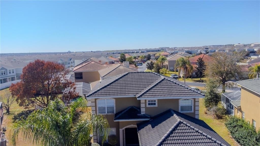416 Vista Loop - Photo 6