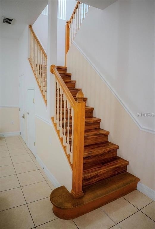 416 Vista Loop - Photo 80