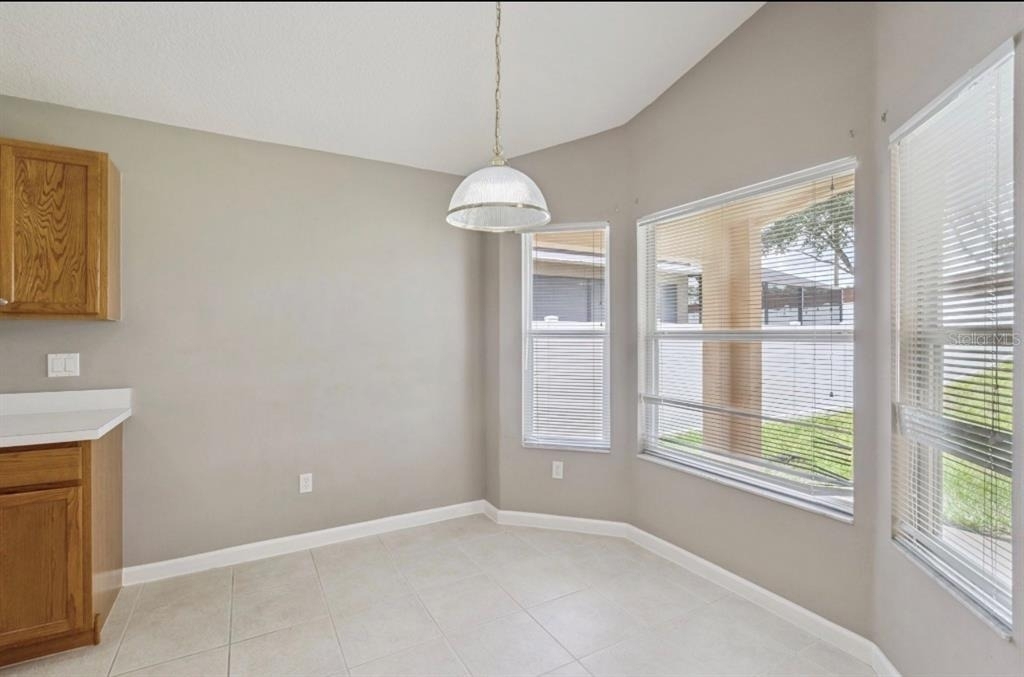 15723 Markham Drive - Photo 4