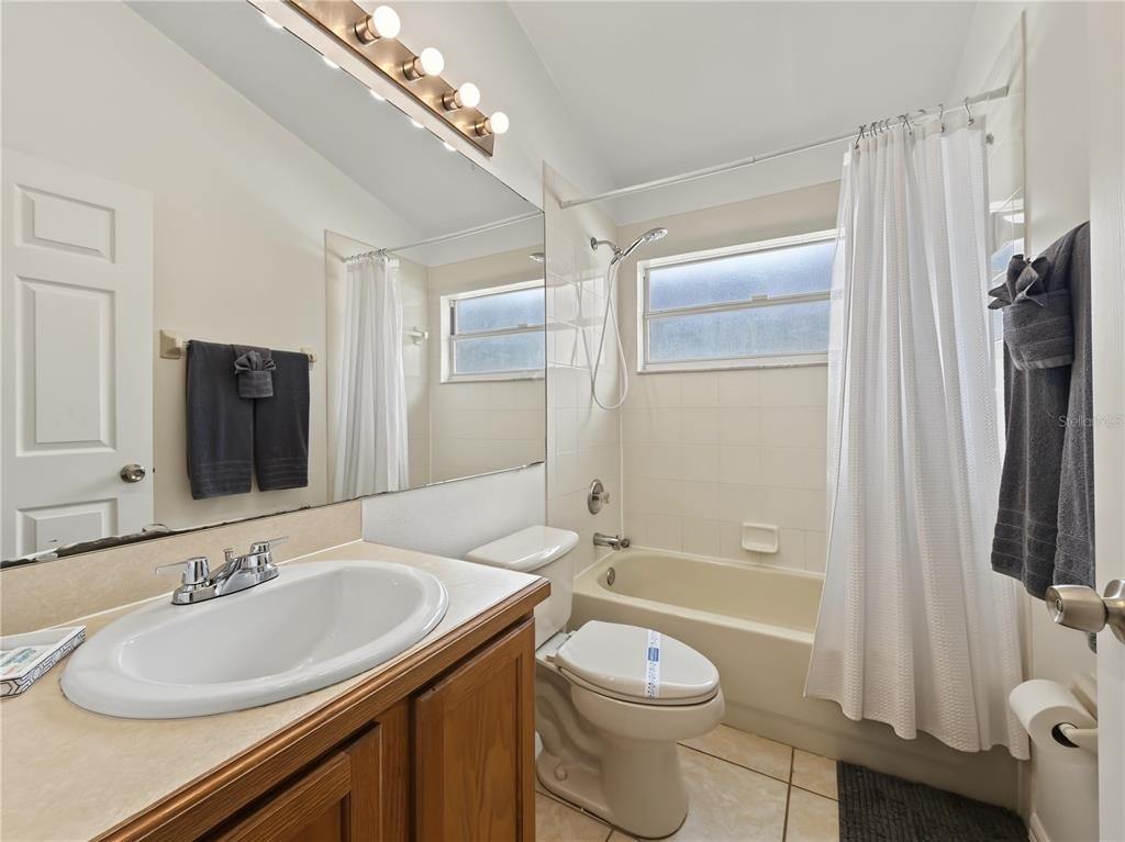 8105 Santee Drive - Photo 34