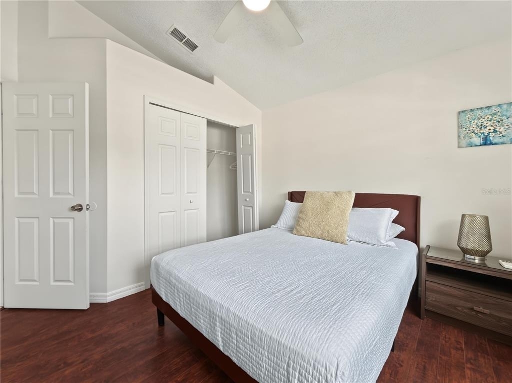 8105 Santee Drive - Photo 27