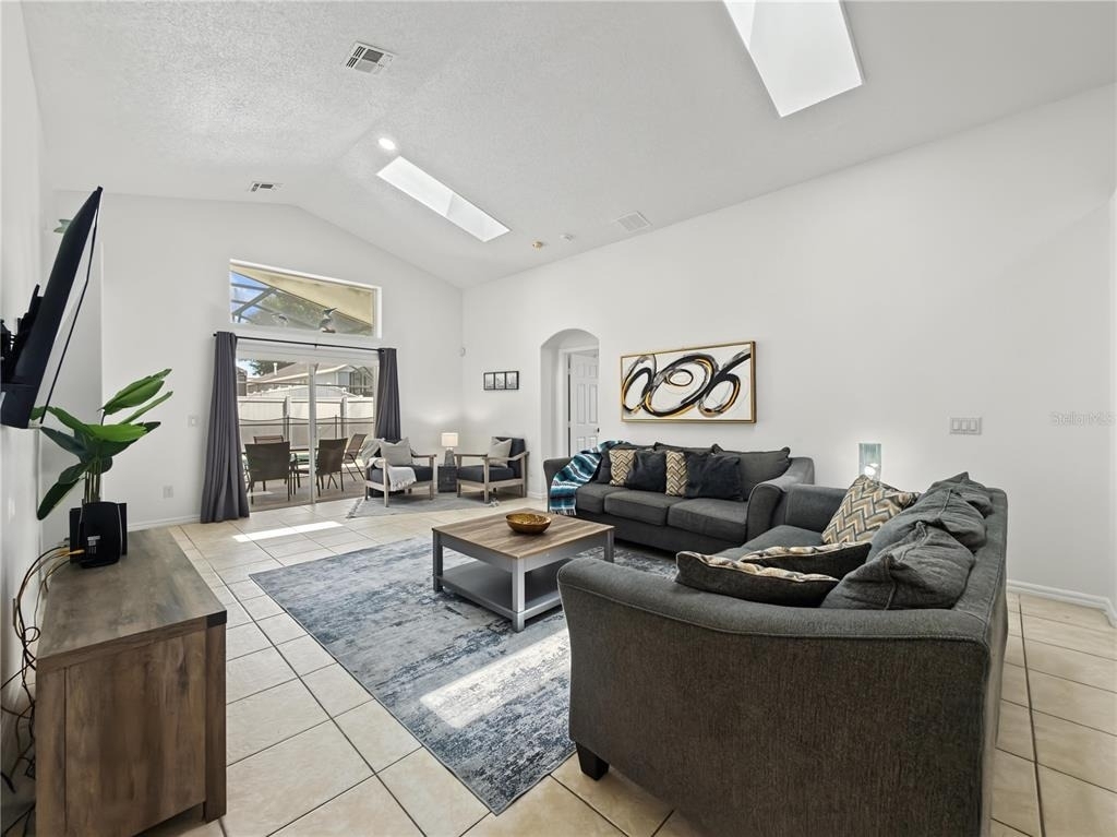 8105 Santee Drive - Photo 14