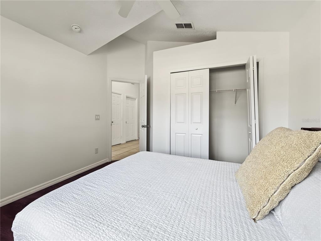 8105 Santee Drive - Photo 28