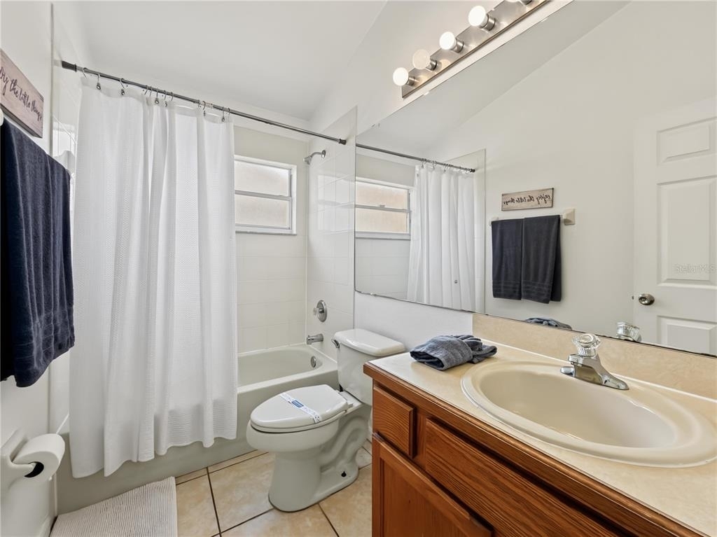 8105 Santee Drive - Photo 29
