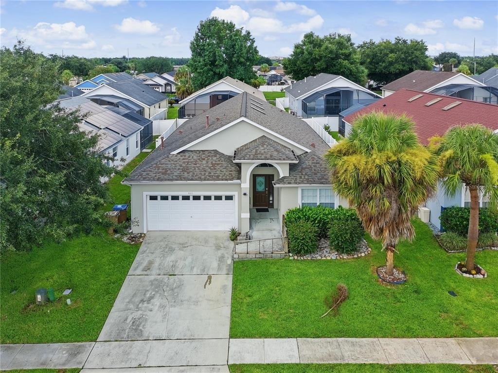 8105 Santee Drive - Photo 1