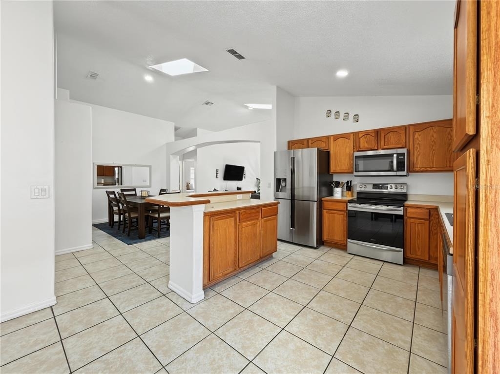 8105 Santee Drive - Photo 7