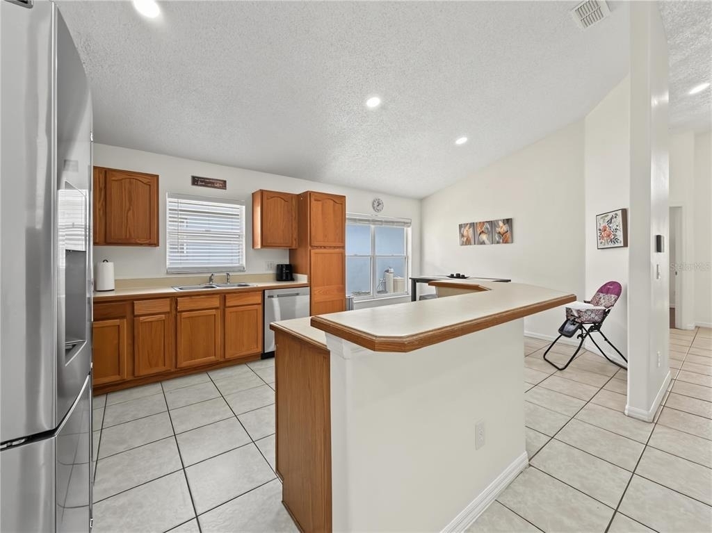 8105 Santee Drive - Photo 6