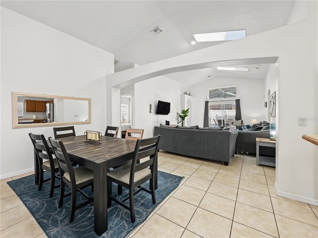 8105 Santee Drive - Photo 11