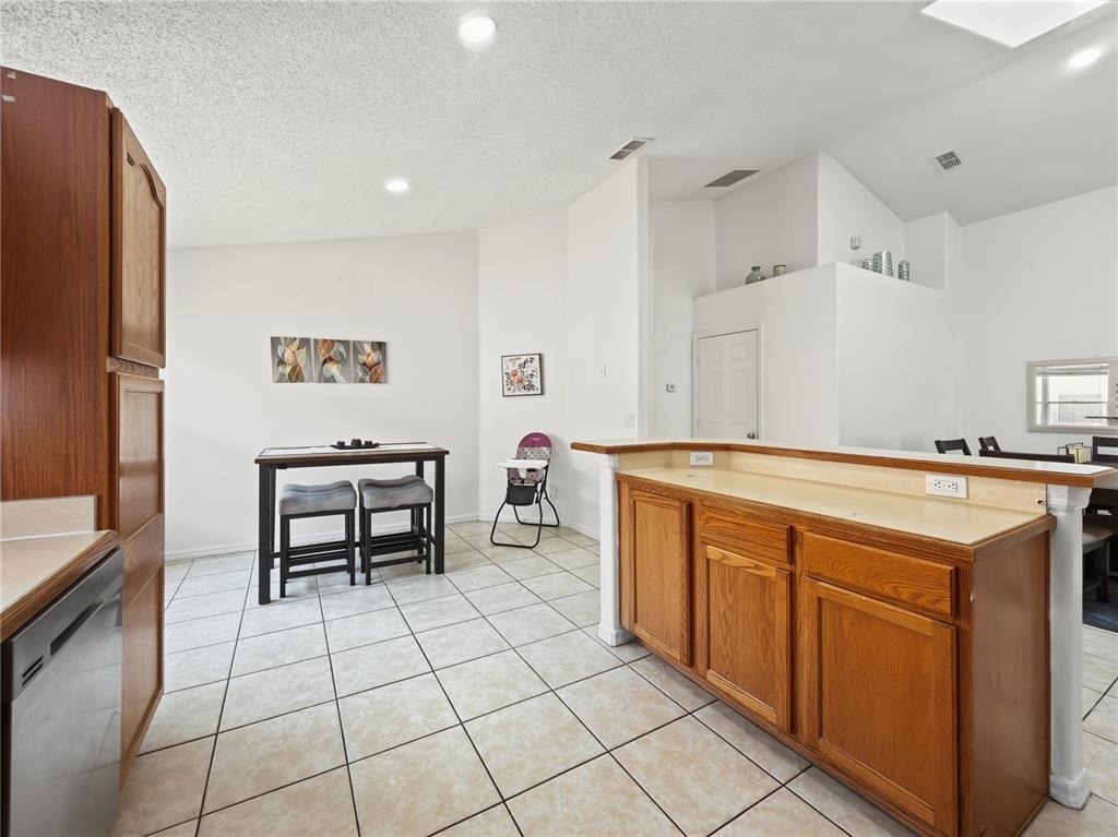 8105 Santee Drive - Photo 9