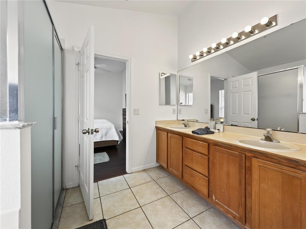 8105 Santee Drive - Photo 20