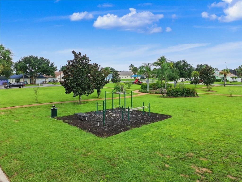 8105 Santee Drive - Photo 44