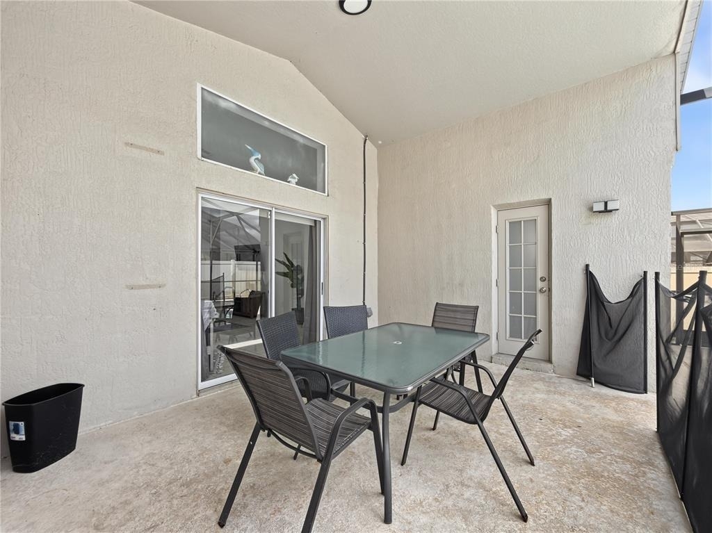 8105 Santee Drive - Photo 37