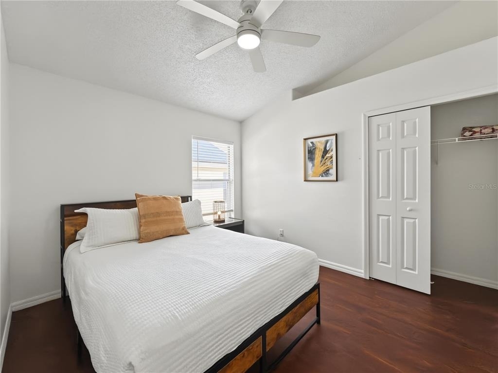 8105 Santee Drive - Photo 30