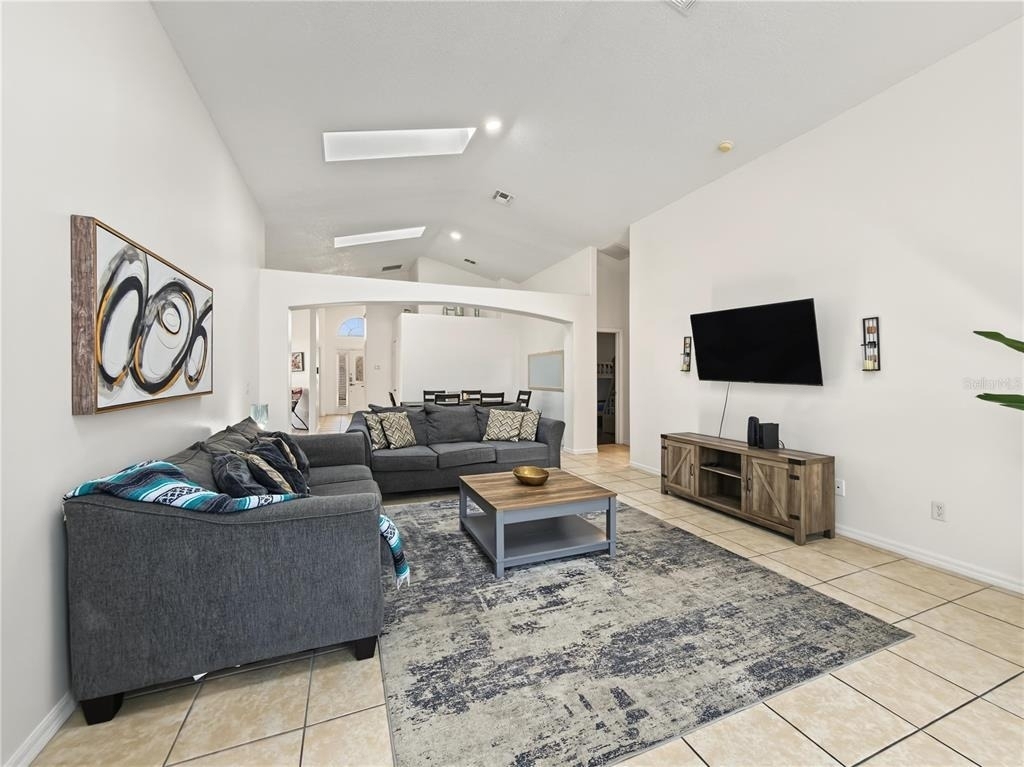8105 Santee Drive - Photo 15