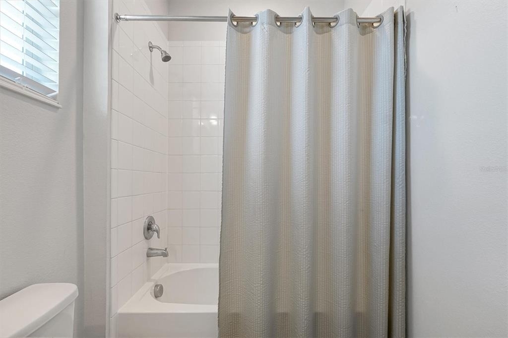 1121 Hendon Loop - Photo 34