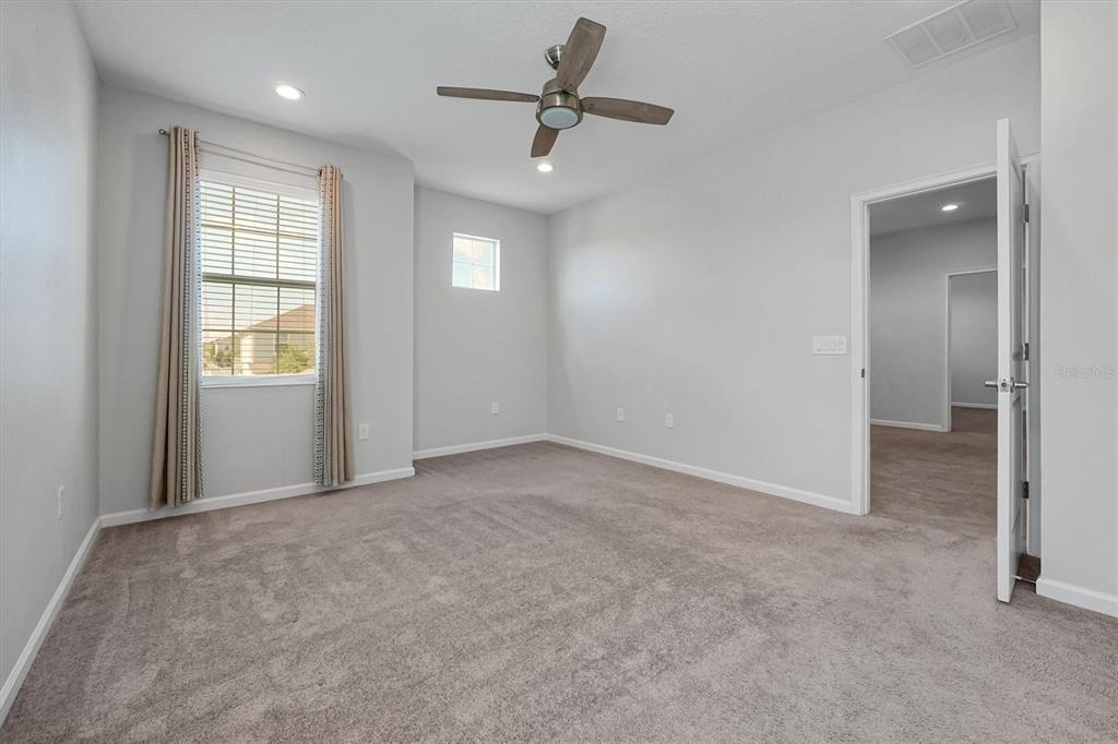 1121 Hendon Loop - Photo 25