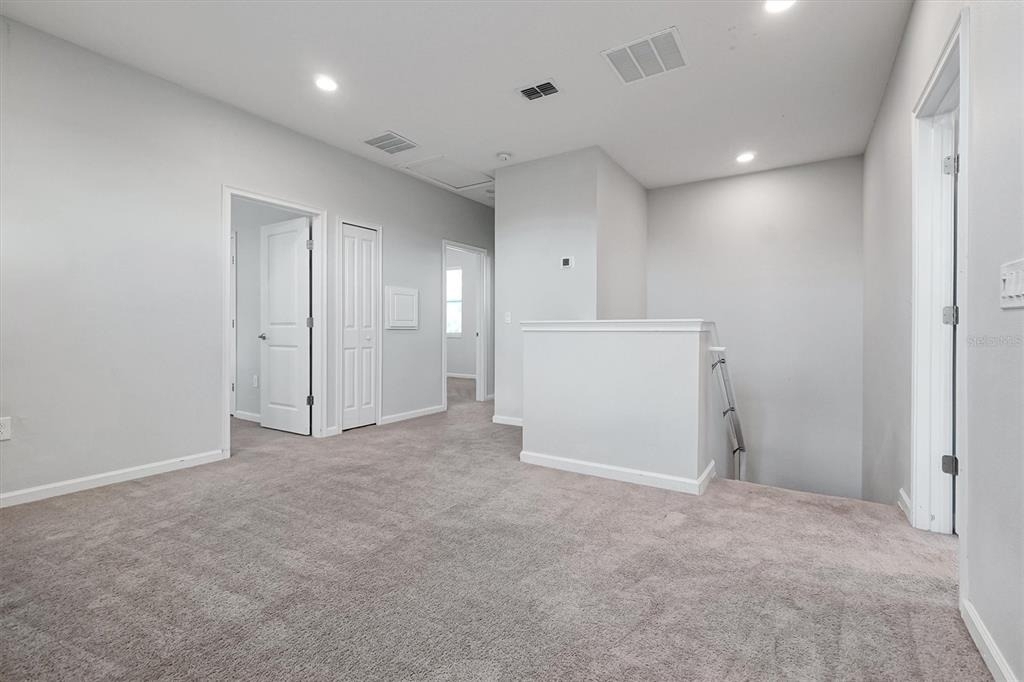 1121 Hendon Loop - Photo 22