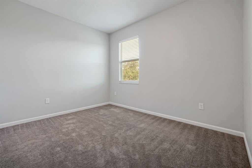 1121 Hendon Loop - Photo 35