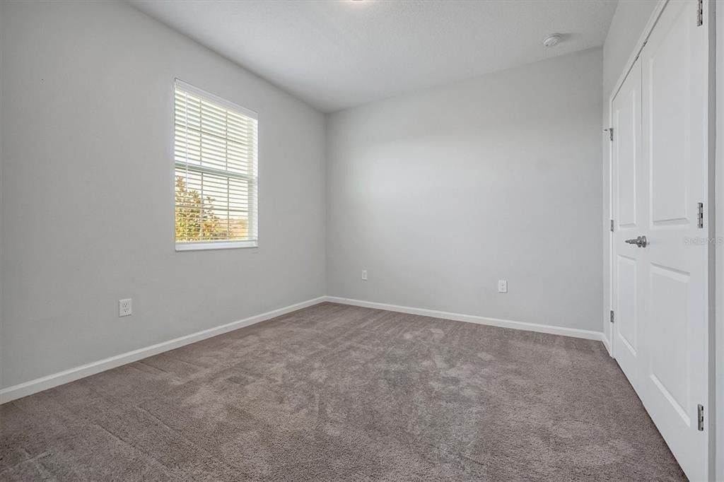 1121 Hendon Loop - Photo 31
