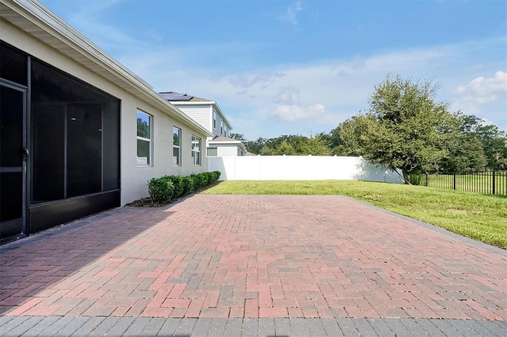 1121 Hendon Loop - Photo 42