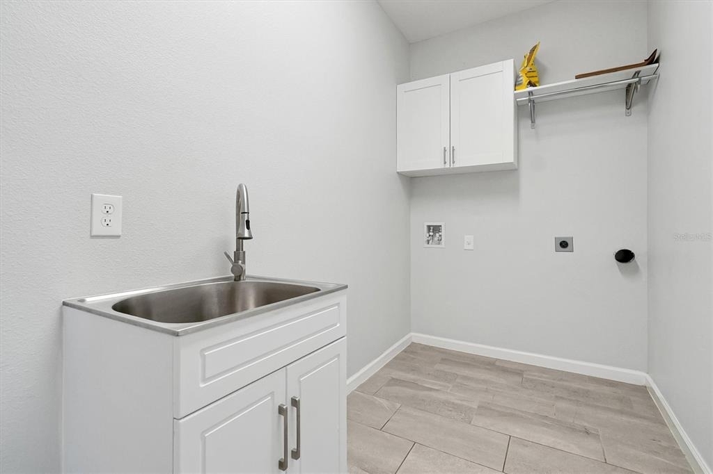 1121 Hendon Loop - Photo 12