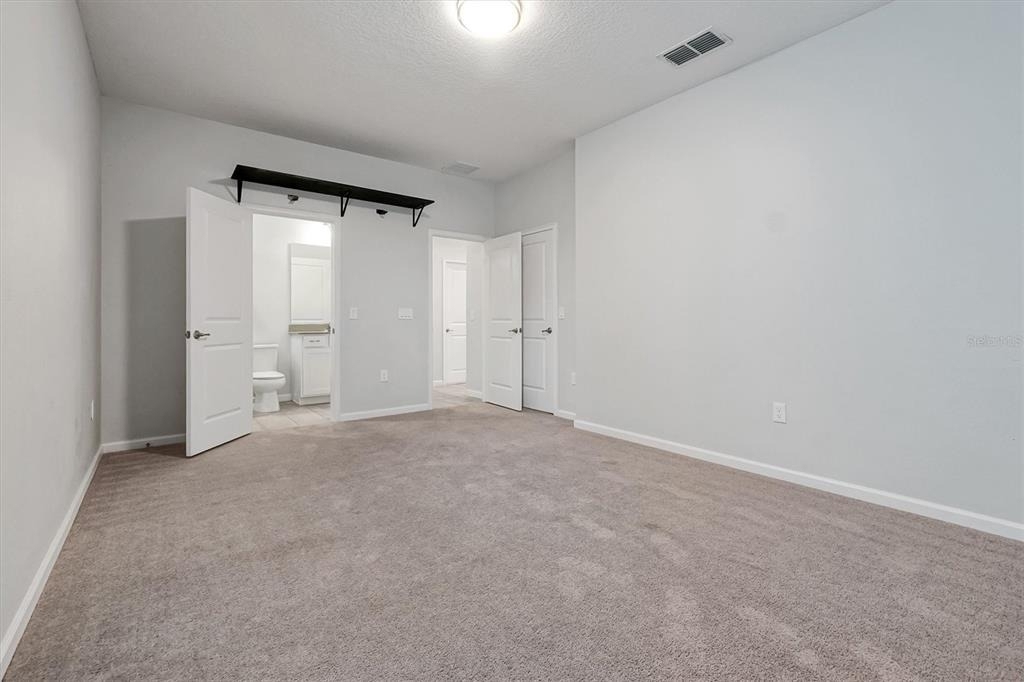 1121 Hendon Loop - Photo 16