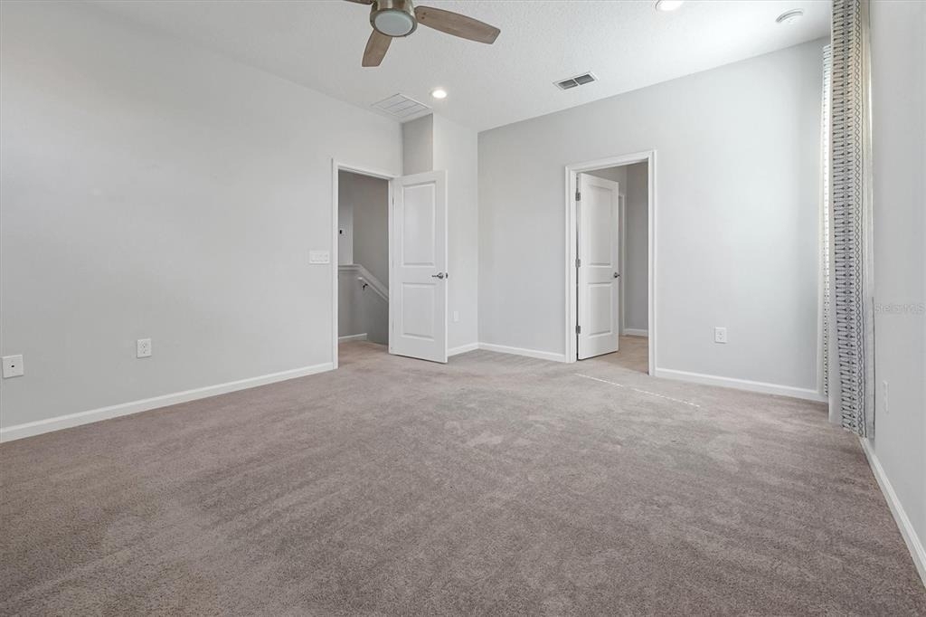 1121 Hendon Loop - Photo 26