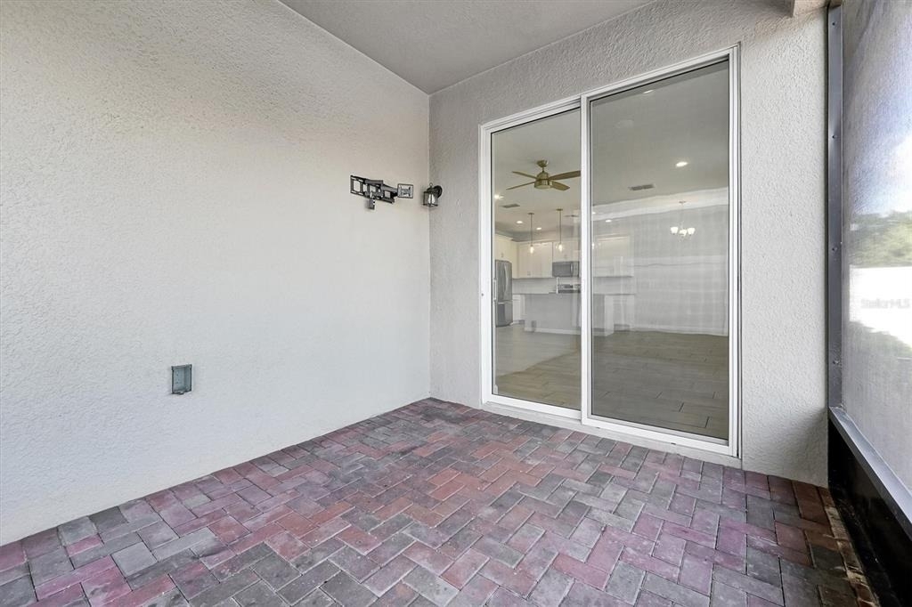 1121 Hendon Loop - Photo 40