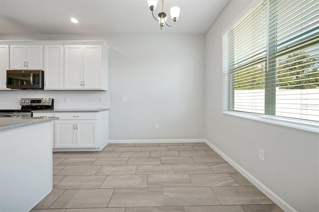 1121 Hendon Loop - Photo 11