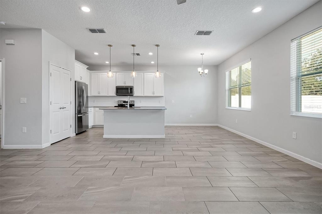 1121 Hendon Loop - Photo 5