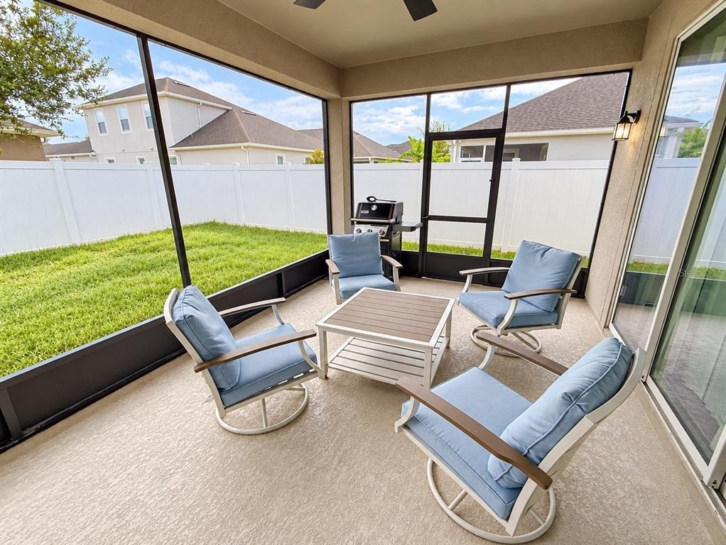 2524 Fontaine Drive - Photo 29