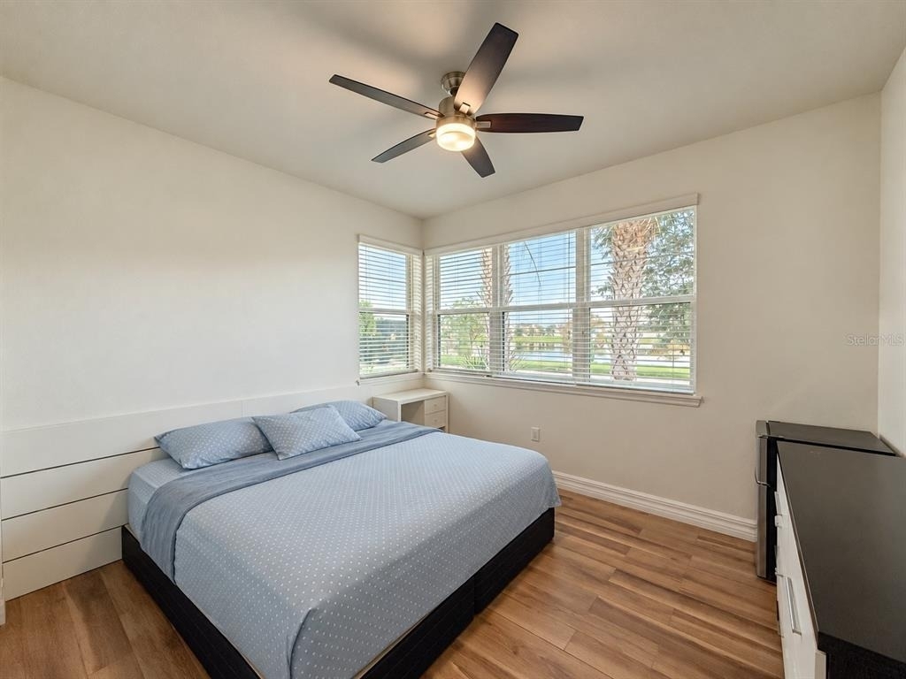 2524 Fontaine Drive - Photo 28