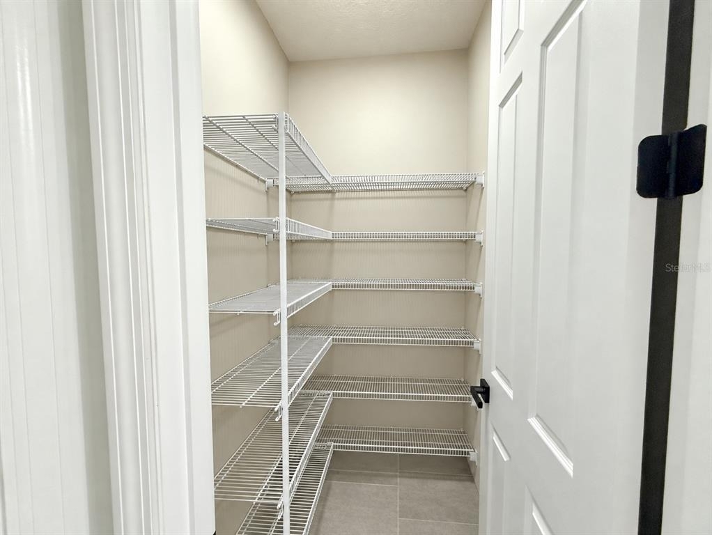 2524 Fontaine Drive - Photo 14