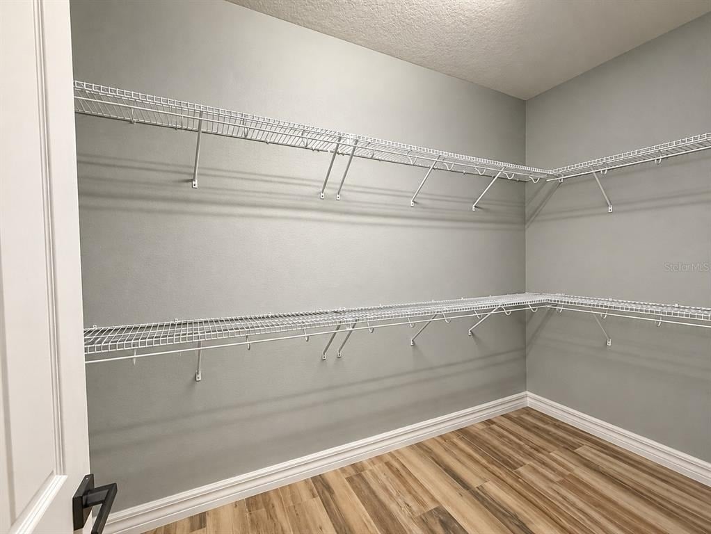2524 Fontaine Drive - Photo 23