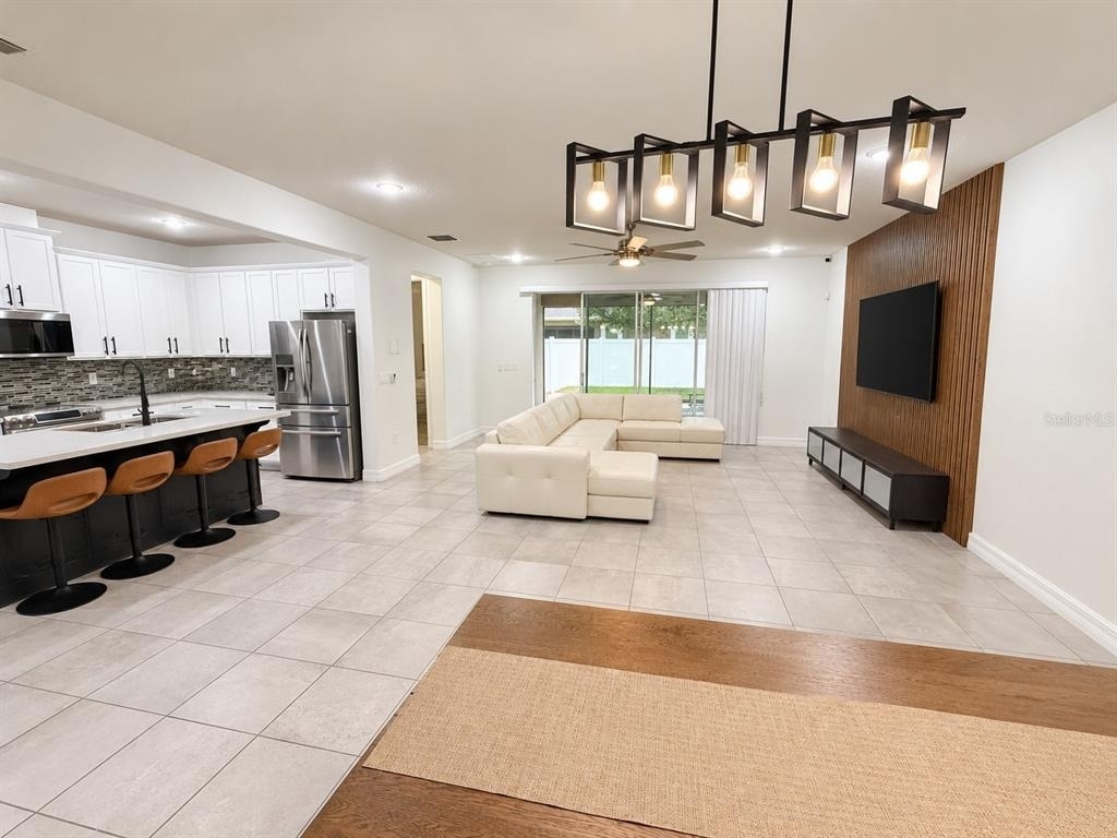 2524 Fontaine Drive - Photo 15
